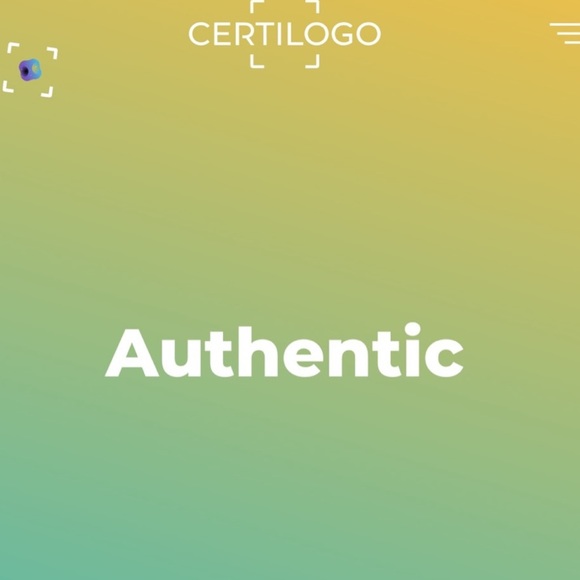 Versace authentic - Picture 4 of 4